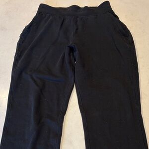 Women’s joggers